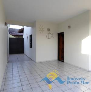 imoveis em peruibe - imoveis praia mar