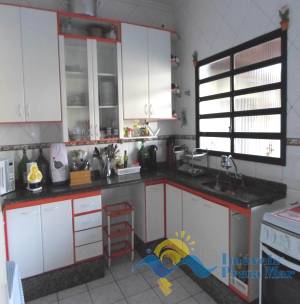 imoveis em peruibe - imoveis praia mar