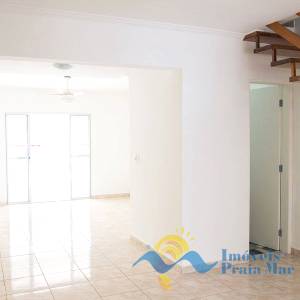 imoveis em peruibe - imoveis praia mar