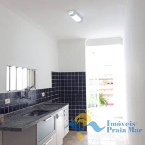 imoveis em peruibe - imoveis praia mar