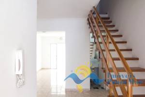 imoveis em peruibe - imoveis praia mar