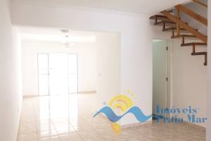 imoveis em peruibe - imoveis praia mar