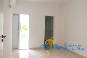 imoveis em peruibe - imoveis praia mar