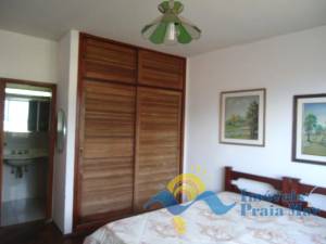 imoveis em peruibe - imoveis praia mar