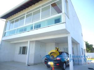 imoveis em peruibe - imoveis praia mar