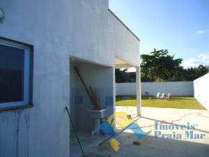 imoveis em peruibe - imoveis praia mar