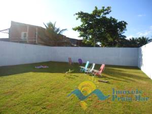 imoveis em peruibe - imoveis praia mar