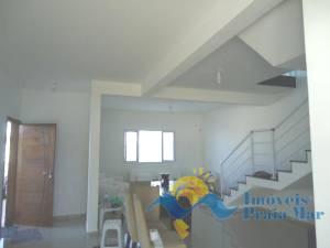 imoveis em peruibe - imoveis praia mar