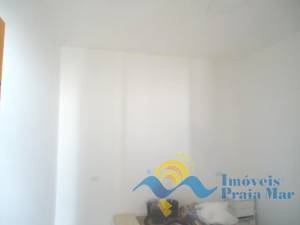 imoveis em peruibe - imoveis praia mar