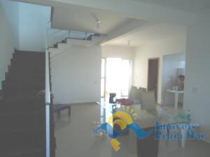 imoveis em peruibe - imoveis praia mar