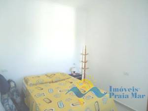 imoveis em peruibe - imoveis praia mar