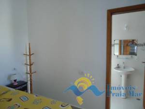 imoveis em peruibe - imoveis praia mar