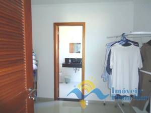 imoveis em peruibe - imoveis praia mar