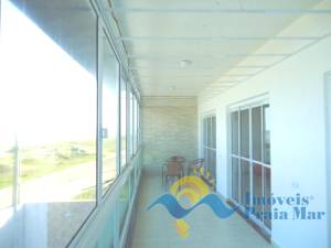 imoveis em peruibe - imoveis praia mar