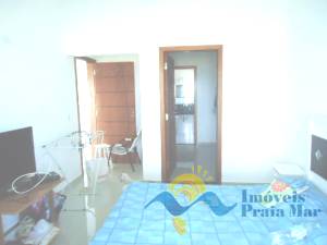 imoveis em peruibe - imoveis praia mar