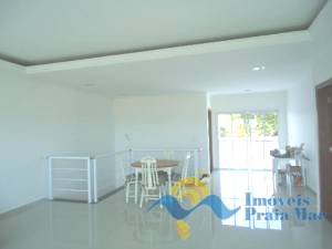 imoveis em peruibe - imoveis praia mar