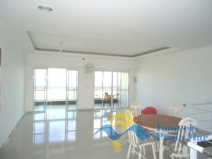 imoveis em peruibe - imoveis praia mar