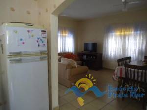 imoveis em peruibe - imoveis praia mar