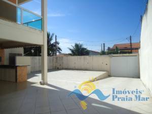 imoveis em peruibe - imoveis praia mar