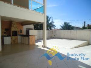 imoveis em peruibe - imoveis praia mar