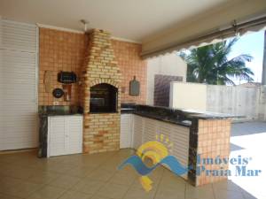 imoveis em peruibe - imoveis praia mar