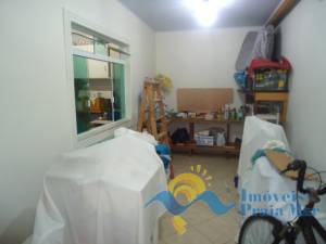 imoveis em peruibe - imoveis praia mar