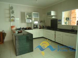 imoveis em peruibe - imoveis praia mar