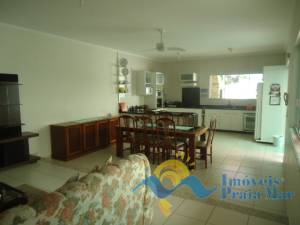 imoveis em peruibe - imoveis praia mar