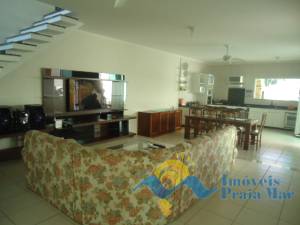 imoveis em peruibe - imoveis praia mar