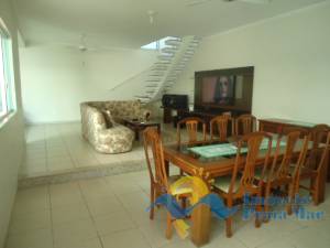 imoveis em peruibe - imoveis praia mar