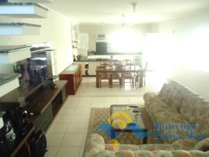 imoveis em peruibe - imoveis praia mar