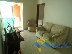 imoveis em peruibe - imoveis praia mar