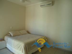 imoveis em peruibe - imoveis praia mar