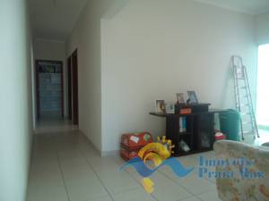 imoveis em peruibe - imoveis praia mar