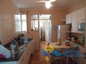 imoveis em peruibe - imoveis praia mar
