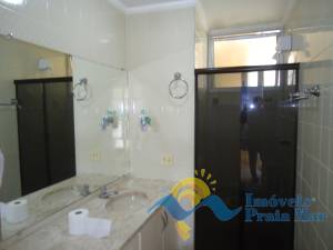 imoveis em peruibe - imoveis praia mar