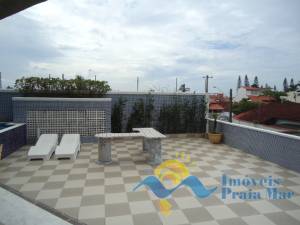 imoveis em peruibe - imoveis praia mar