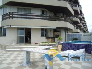 imoveis em peruibe - imoveis praia mar