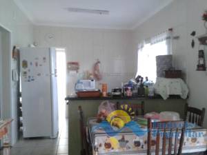 imoveis em peruibe - imoveis praia mar