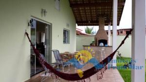 imoveis em peruibe - imoveis praia mar