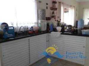 imoveis em peruibe - imoveis praia mar