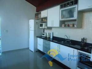 imoveis em peruibe - imoveis praia mar