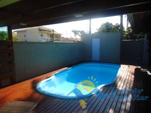 imoveis em peruibe - imoveis praia mar