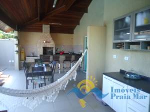 imoveis em peruibe - imoveis praia mar