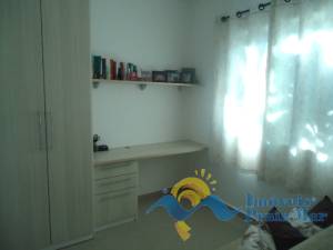 imoveis em peruibe - imoveis praia mar