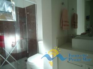 imoveis em peruibe - imoveis praia mar