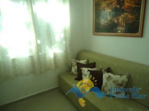 imoveis em peruibe - imoveis praia mar