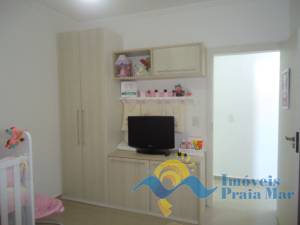 imoveis em peruibe - imoveis praia mar