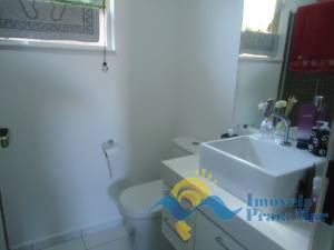 imoveis em peruibe - imoveis praia mar