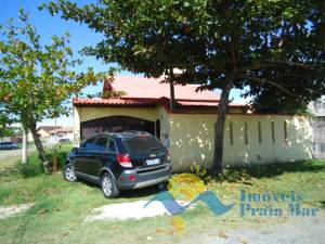 imoveis em peruibe - imoveis praia mar